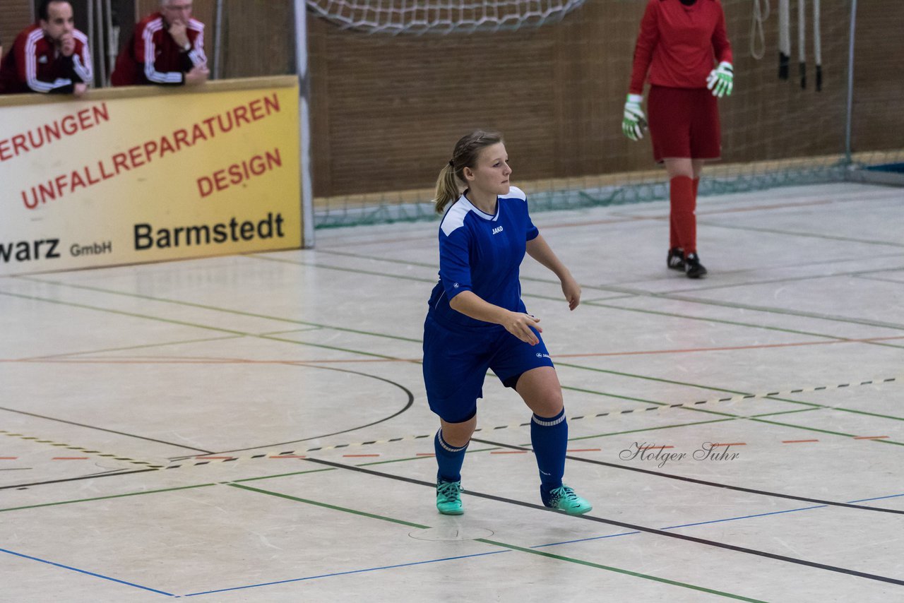 Bild 838 - Volksbank Cup Elmshorn